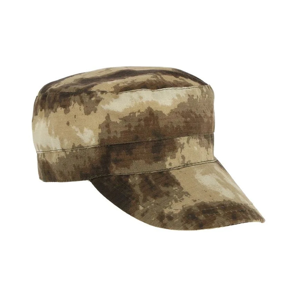 Military Caps